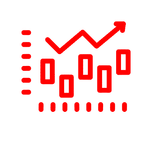 Trade smarter and faster with VR19 Capital, where every second counts and every pip matters.